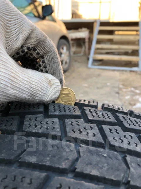 Hankook AH08. ������, ��� �����, 2014 ���, �/�, ����� 50 % ����