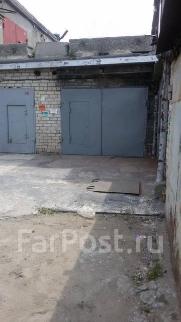 Гск 5 купить гараж гараж в гск купить в самаре