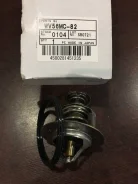 WV56MC-82 ��������� TAMA � ���������� WV56MC-82 ����