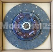 ���� ��������� HND047U Exedy 350x220x10x44,7 HND047U ����