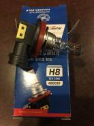 Лампа. Infiniti: M35 Hybrid, M45, Q40, QX50, M56, FX35, EX25, FX37, QX70, M25, G25, FX45, EX35, EX37, FX30d, G35, M37, FX50, M35, Q70, G37 Mitsubishi...