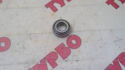 Подшипник ступицы. Honda Street Honda Grace Toyota: Carina, Sprinter, Corona, Caldina, Corolla, Carina II Двигатели: 2C, 3E, 4AF, 1C, 2E, 3CE, 4EFE, 5...