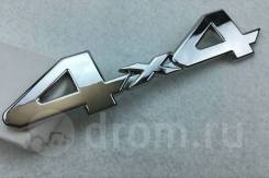 Эмблема. Lexus: LS500h, HS250h, RX330, IS200, NX200t, GS430, ES300, ES300h, CT200h, RX450h, LC500h, LS460L, ES250, NX300, RC200t, IS300, RX270, UX200...