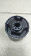 Сайлентблок подушки двигателя. Ford Laser, BJ3PF, BJ5PF, BJ5WF, BJ8WF, BJEPF Ford Ixion, CP8WF Mazda Training Car, BJ5P Mazda Premacy, CP, CP19P, CP19...