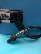Датчик кислородный. Infiniti FX45, S50 Infiniti G35, V35 Infiniti FX35, S50 Nissan: Cedric, Skyline, Fairlady Z, 350Z, Stagea, Gloria Двигатели: VQ35D...