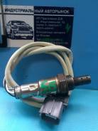 Датчик кислородный. Honda Jazz Honda City Honda Fit Aria, GD6, GD8 Honda Fit, GD3, GD1 Двигатели: L12A1, L12A3, L12A4, L13A1, L13A2, L13A5, L13A6, L15...