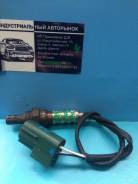 Датчик кислородный. Nissan: Wingroad, Bluebird Sylphy, Tino, Expert, Primera, Avenir, AD, Pulsar, Almera, Sunny Двигатели: QG13DE, QG15DE, QG18DE, F9Q...