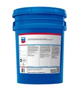 Chevron. 10W-30, ����������������� ����
