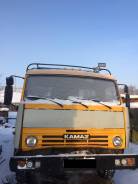 КамАЗ 5320. Продам Камаз 5320, 10 000 куб. см., 10 000 кг., 6x4