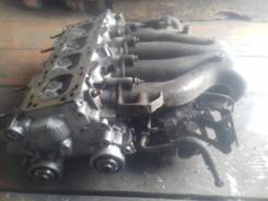 Головка блока цилиндров. Daewoo Nexia, KLETN Двигатели: A15MF, A15SMS, F16D3, G15MF