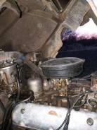 ГАЗ 66. Продается газ 66, 4 200 куб. см., 5 000 кг., 4x4