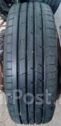 Goodyear Eagle RV-F. Летние, 2014 год, 20 %, 4 шт
