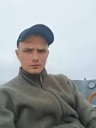 Сборщик-установщик. Среднее образование, опыт работы 6 лет