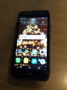 Huawei Y3. �/�, �� 8 ��, �����, 3G