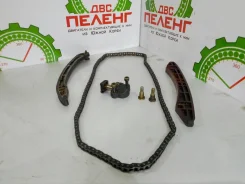 ���� ��� Chevrolet Epica/Captiva, Daewoo Winstorm, Opel Antara. V-2,0_2,5 96307659 ����