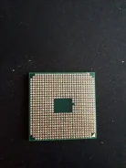 AMD A10-4600M ����