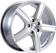 Скад. 6.5x17", 5x114.30, ET40, ЦО 66,1 мм.