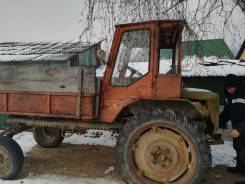 ХТЗ Т-16. Продам трактор Т16