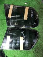 Стекло боковое. Toyota Corolla Fielder, NZE141G, NZE144G, ZRE142, ZRE142G, ZRE144G Двигатели: 1NZFE, 2ZRFAE, 2ZRFE