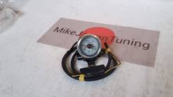 Датчик давления турбины. Mitsubishi Lancer Evolution, CD9A, CE9A, CN9A, CP9A, CT9A, CT9W, CY4A, CZ4A Subaru Impreza WRX, GC8, GC8LD3, GD, GD9, GDA, GD...