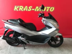 Honda PCX 150. 150����. ��., ��������, ���, ��� ������� ����