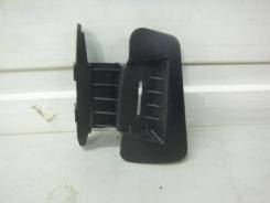 Крепление бампера. Hyundai Getz, TB Hyundai Click Двигатели: D4FA, G4EE, G4HD, G4HG