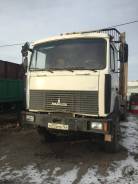 МАЗ 6317X9-444. Продается МАЗ 6317Х9 сортиментовоз, 6x6