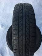 Cordiant Sport. Летние, 30 %, 4 шт