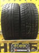 Hankook