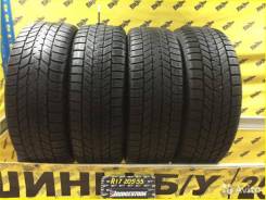 Bridgestone