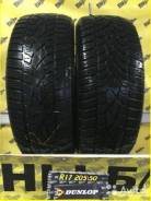 Dunlop