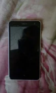 Nokia Lumia 625. �/�, �����, 3G, 4G LTE ����