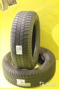 Uniroyal