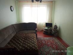 Гостинка, улица Островского 8. Рынок, 24 кв. м.
