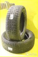 Nokian