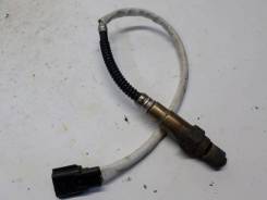 Датчик кислородный. Renault: Megane, Kangoo, Modus, Logan, Duster, Scenic, Latitude, Fluence, Twingo, Wind, Clio Двигатели: K4M, M4R, D4D, K7M, F4R