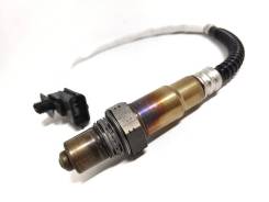 Датчик кислородный. Renault: Kangoo, Megane, Modus, Logan, Duster, Scenic, Latitude, Fluence, Twingo, Clio, Wind Двигатели: K4M, M4R, D4D, K7M, F4R