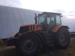 АгроТехМаш Terrion ATM 5280. Трактор Terrion ATM 5280, 2013г. в., 280 л.с. Под заказ