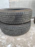 Dunlop. Летние, 20 %