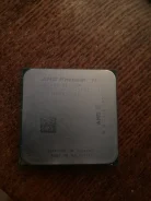 AMD Phenom X4