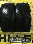 Goodyear