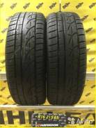 Hankook
