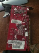 GeForce GT 430 ����