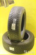 Bridgestone