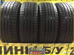 Pirelli