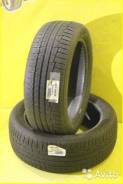 Nokian