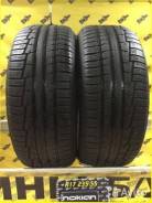 Nokian
