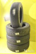 Dunlop
