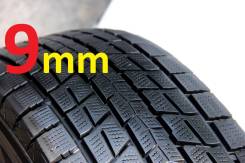 Dunlop Winter Maxx SJ8. Зимние, без шипов, 2014 год, 20 %, 4 шт