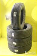 Michelin